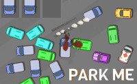 Park Me